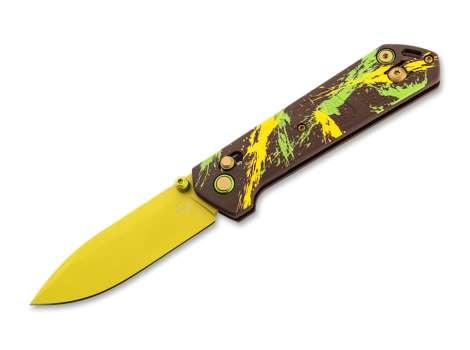 Dubai Chocolate Vouwmes-4028-a